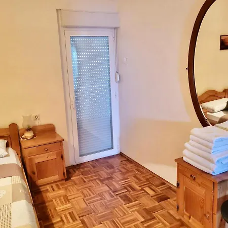 דירה Modern Noa With Shared Pool *