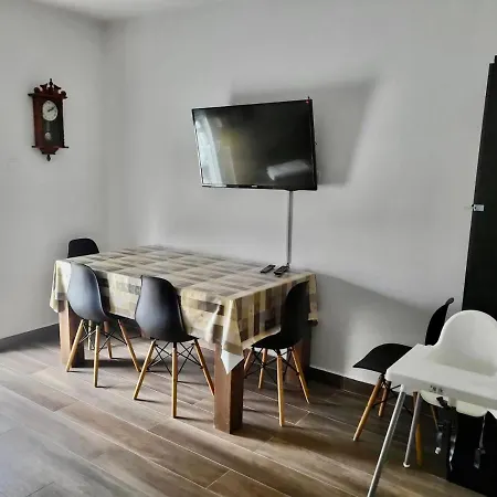 Modern Noa With Shared Pool * פריבלאקה