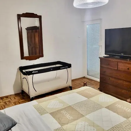 Modern Noa With Shared Pool *