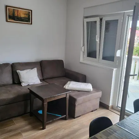דירה Modern Noa With Shared Pool