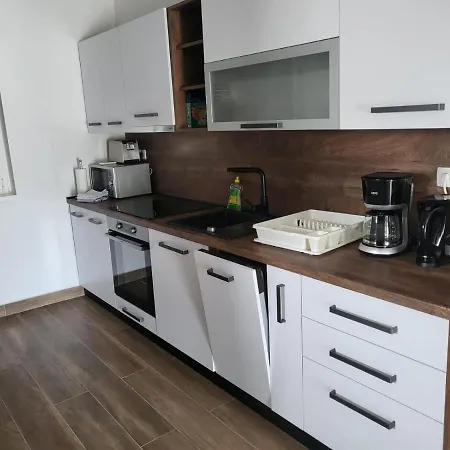 Modern Noa With Shared Pool